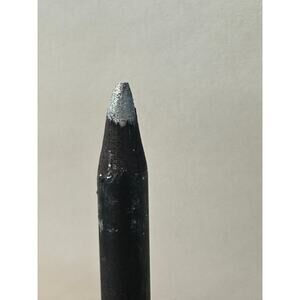 NOS Nouba Eye Pencil 72 Silver Italy